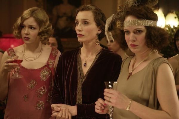 easy virtue-22
