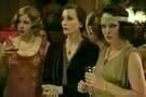 easy virtue-22