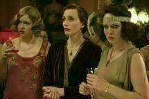 easy virtue-22 easy virtue-22