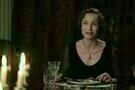 easy virtue-23