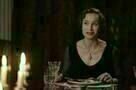 easy virtue-23