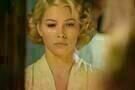 easy virtue-24