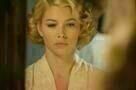 easy virtue-24