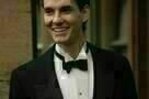 easy virtue-25