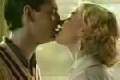 easy virtue-3