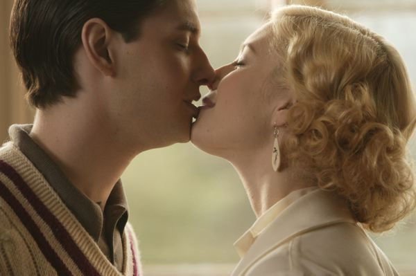 easy virtue-3