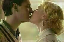 easy virtue-3 easy virtue-3
