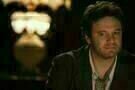 easy virtue-4