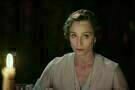 easy virtue-5