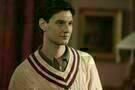 easy virtue-6