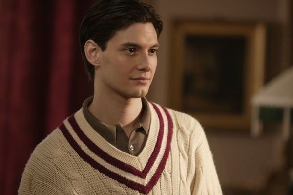 easy virtue-6