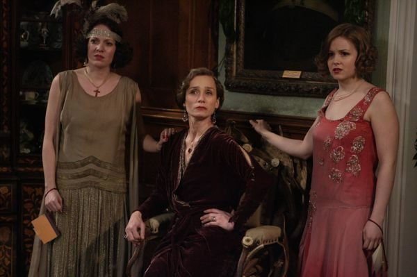 easy virtue-7