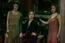 easy virtue-7