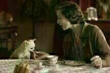 easy virtue-8 easy virtue-8