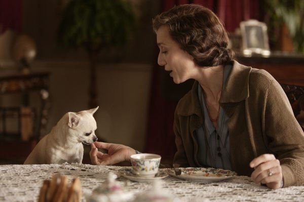 easy virtue-8