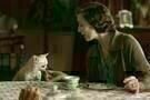 easy virtue-8