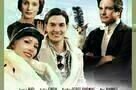 easy virtue-plakat
