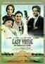 easy virtue-plakat