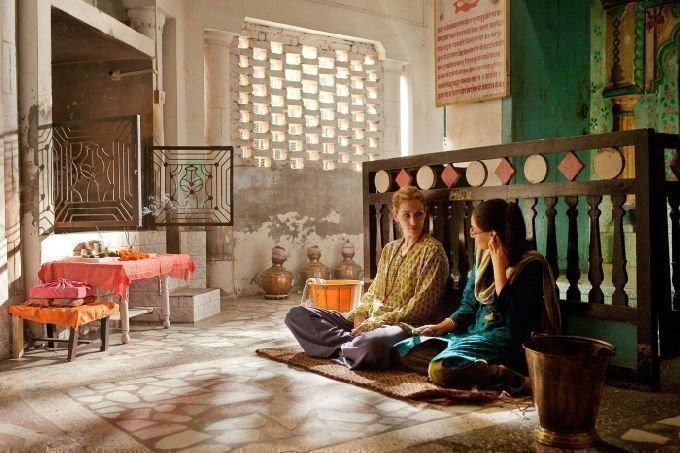 Eat Pray Love 01