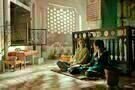 Eat Pray Love 01