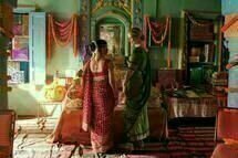 Eat Pray Love 02