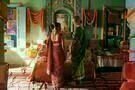 Eat Pray Love 02