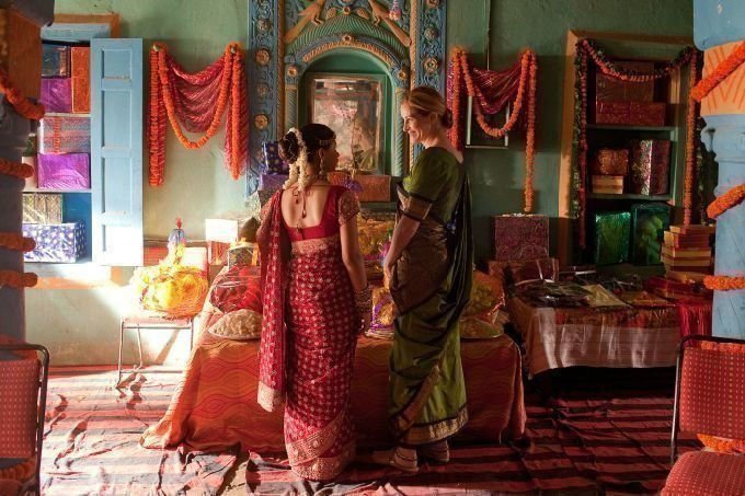Eat Pray Love 02