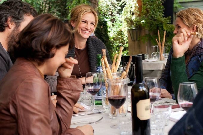 Eat Pray Love 03