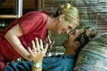 Eat Pray Love 04