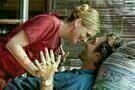 Eat Pray Love 04