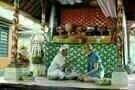 Eat Pray Love 05