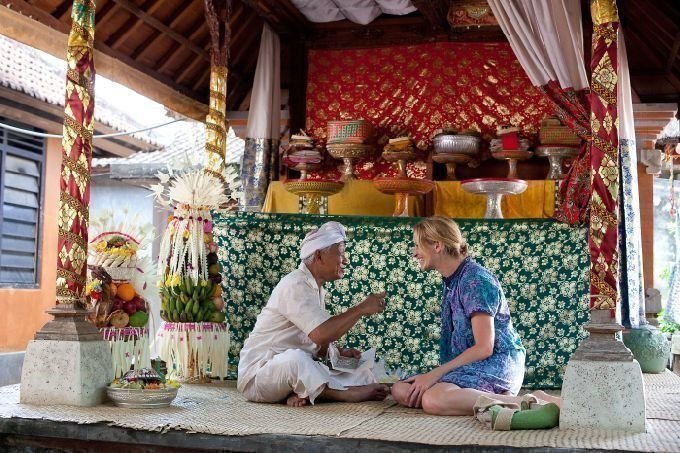 Eat Pray Love 05