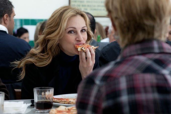 Eat Pray Love 06