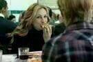 Eat Pray Love 06