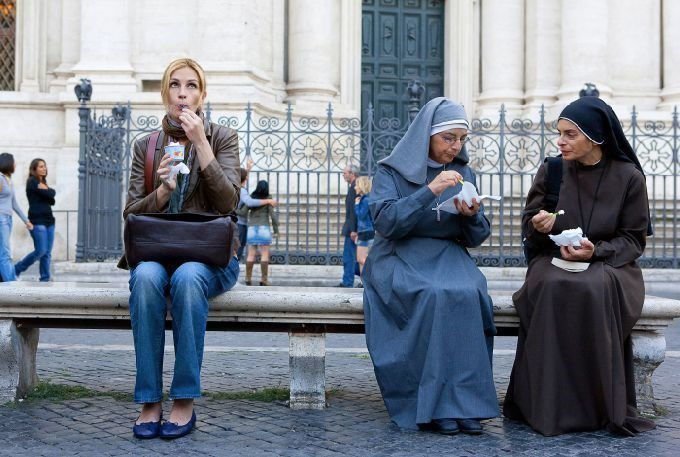 Eat Pray Love 07