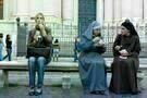 Eat Pray Love 07