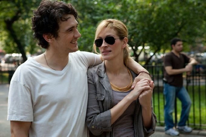 Eat Pray Love 08