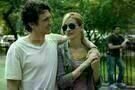 Eat Pray Love 08