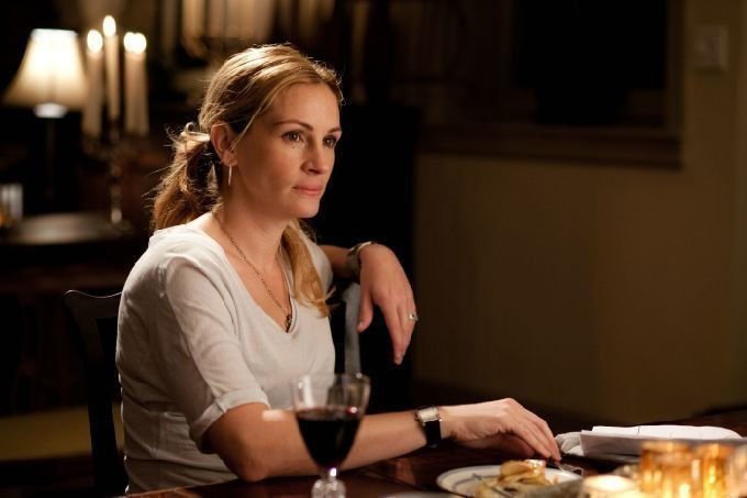 Eat Pray Love 09