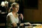 Eat Pray Love 09