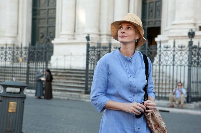 Eat Pray Love 10