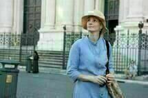 Eat Pray Love 10