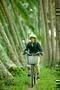 Eat Pray Love 11