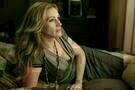 Eat Pray Love 13