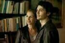 Eat Pray Love 14