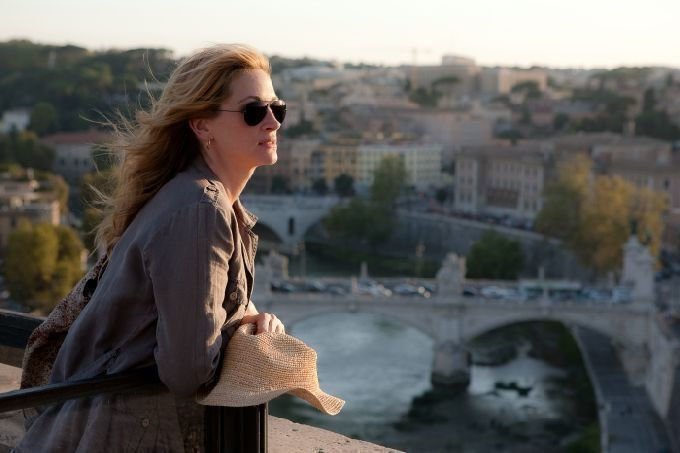 Eat Pray Love 15