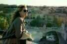 Eat Pray Love 15