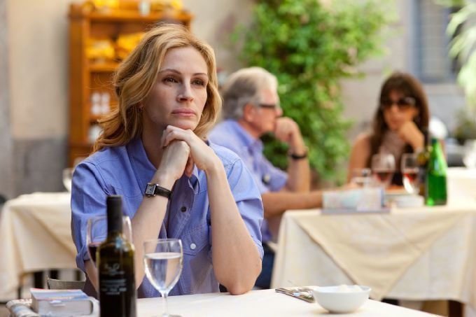 Eat Pray Love 16