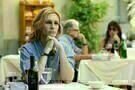 Eat Pray Love 16