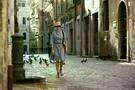 Eat Pray Love 17